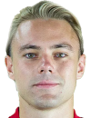https://img.833zhiboos.com.cn/img/football/player/9fce2fff0628fb66b63205fd4a42542f.png