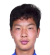 https://img.833zhiboos.com.cn/img/football/player/9fd2532dbf5a0ce5fd982180dea5f464.png