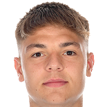 https://img.833zhiboos.com.cn/img/football/player/9fd40c00acffbf4c5f485a47f58e8563.png