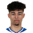 https://img.833zhiboos.com.cn/img/football/player/9fd4d3c27e8c78eb3dbd17291ef110a1.png