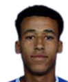 https://img.833zhiboos.com.cn/img/football/player/9fd4de4b51d2cf8729fe10b6dc7b8a6b.png