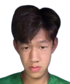 https://img.833zhiboos.com.cn/img/football/player/9fd6993c247c45f520d758e847db2895.png