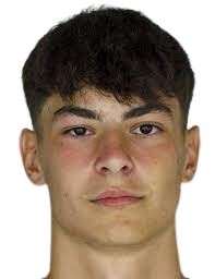 https://img.833zhiboos.com.cn/img/football/player/9fd725e2a65792eee1a2c1869ea9c684.png