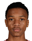 https://img.833zhiboos.com.cn/img/football/player/9fd96bd3d5803ad57e420e531941465e.png