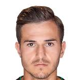 https://img.833zhiboos.com.cn/img/football/player/9fdaab88f490006cbe544eb889ab5edb.jpg