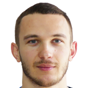 https://img.833zhiboos.com.cn/img/football/player/9fde681629e17f7c50cf395978e96dc4.png