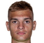 https://img.833zhiboos.com.cn/img/football/player/9fe0a72b0ab136dfb99aa38aacd6c331.png