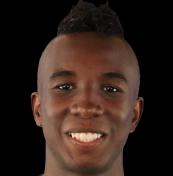 https://img.833zhiboos.com.cn/img/football/player/9fe25486fcdb37e1abee95a0d0b49952.png