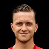 https://img.833zhiboos.com.cn/img/football/player/9fe3da6aefe347ca99ca7152800e78aa.png