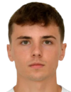 https://img.833zhiboos.com.cn/img/football/player/9fe53187673b83bf85d5b6b8155f5b34.png