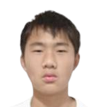 https://img.833zhiboos.com.cn/img/football/player/9fe8ad4f66939160990d6ea7c74114ec.png