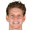 https://img.833zhiboos.com.cn/img/football/player/9fe94568633294316d987dbc34c0fe33.png