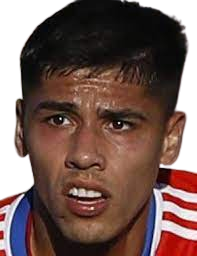 https://img.833zhiboos.com.cn/img/football/player/9fef74f43dcbbe81f6b07b7003099b24.png