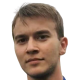 https://img.833zhiboos.com.cn/img/football/player/9fefe6876723c4352f484fdd97877b62.png