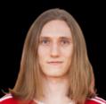 https://img.833zhiboos.com.cn/img/football/player/9ff19c4cb43fc16ada787b2c02c57389.png