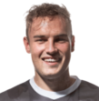 https://img.833zhiboos.com.cn/img/football/player/9ff20f39a2567bed3d35f197972c75e1.png