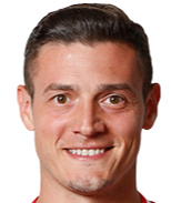https://img.833zhiboos.com.cn/img/football/player/9ff46cbc4adb86d1d2b52b781005ad20.png