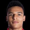 https://img.833zhiboos.com.cn/img/football/player/9ff5da6455a0ea089d9ef20a4f40cb01.png
