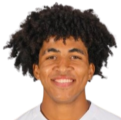 https://img.833zhiboos.com.cn/img/football/player/9ff634161363cccf967124b048be3ff5.png