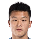 https://img.833zhiboos.com.cn/img/football/player/9ff6ff71181ca8ca8757464515c8665e.png