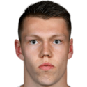 https://img.833zhiboos.com.cn/img/football/player/9ff840c2a974913640c65d239218a47e.png