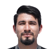 https://img.833zhiboos.com.cn/img/football/player/9ffa60fbd457c3bc7ec50d9520622884.png