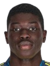 https://img.833zhiboos.com.cn/img/football/player/9ffc78781e96719c1d14fbfbdb9fa4ae.png