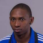 https://img.833zhiboos.com.cn/img/football/player/9ffc9e12f8dae01fefc02336d91de365.png