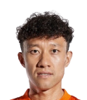 https://img.833zhiboos.com.cn/img/football/player/9ffe2f0e1e87e954309239adbdc65b19.png