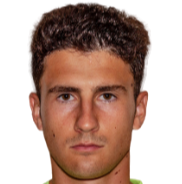 https://img.833zhiboos.com.cn/img/football/player/a0007127f5a5e065763ac48514edf336.png