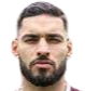 https://img.833zhiboos.com.cn/img/football/player/a0051692f1a9c410b8841b84c2bab8d7.png
