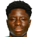 https://img.833zhiboos.com.cn/img/football/player/a005aea3c8011dd2d8c46ea399a700fa.png