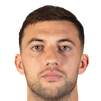 https://img.833zhiboos.com.cn/img/football/player/a00aece3e3c574bb974b3129b3c97612.png