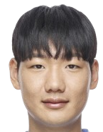 https://img.833zhiboos.com.cn/img/football/player/a00b9bc2d1da410892194227584c3046.png