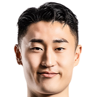 https://img.833zhiboos.com.cn/img/football/player/a00bd024ae64fef1bd1e8659798cf880.png