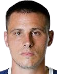 https://img.833zhiboos.com.cn/img/football/player/a00d7501fc0856465ea913d82ceda829.png