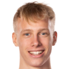 https://img.833zhiboos.com.cn/img/football/player/a00d860488678d762833953d9e1a8c64.png