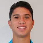 https://img.833zhiboos.com.cn/img/football/player/a00f072b3ba5d7950839a67184650335.png