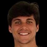 https://img.833zhiboos.com.cn/img/football/player/a00fd8032c6a8669924b134929f69624.png