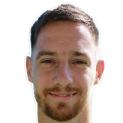 https://img.833zhiboos.com.cn/img/football/player/a011d55176cf5fd66d76c97a66166e3b.png