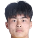 https://img.833zhiboos.com.cn/img/football/player/a012bd1c9b527ac1e9b8e2f072b85580.png