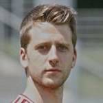 https://img.833zhiboos.com.cn/img/football/player/a01840df1b70208e464e502d6e63a887.png