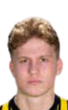 https://img.833zhiboos.com.cn/img/football/player/a0196a4cdbcccab909eb9574e38a78cd.png