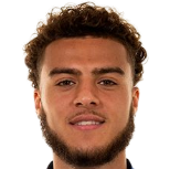 https://img.833zhiboos.com.cn/img/football/player/a01b3a0dd8545ea883dec39455833f4f.png