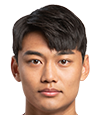 https://img.833zhiboos.com.cn/img/football/player/a01b6ccca2a084dccd74c4e0a4a4e50b.png