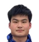 https://img.833zhiboos.com.cn/img/football/player/a01d701df396a87e9e067546eac9d849.png