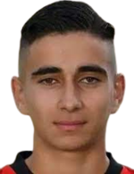 https://img.833zhiboos.com.cn/img/football/player/a01f54ecbbe7f822155927af539e1584.png