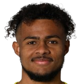 https://img.833zhiboos.com.cn/img/football/player/a01fdadd90ad992d3a56364f526382fc.png