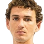 https://img.833zhiboos.com.cn/img/football/player/a0232989a4b9d84f8ff8ef8cebd74ff2.png