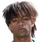 https://img.833zhiboos.com.cn/img/football/player/a029facd820b7bbaf1c2b97ae5cd9d28.png